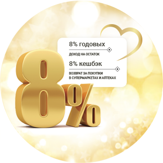 Пенсионная карта