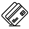 tariff_icon.png