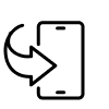 tariff_icon.png