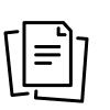 tariff_icon.png