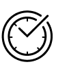tariff_icon.png