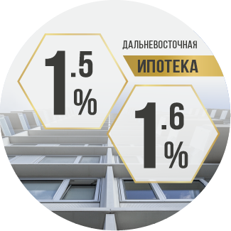 Drop_down_menu_486x486_Ipoteka_2%.png