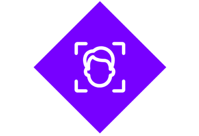 эбс.png эбс.png