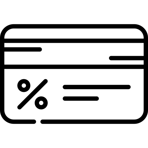 like (1).png like (1).png