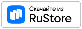 RuStore